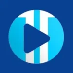 king iptv xciptv