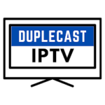king iptv duplecast