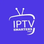King iptv