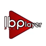 king iptv ibo player pro
