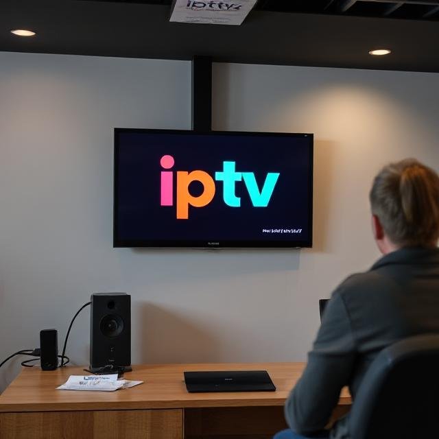 king iptv