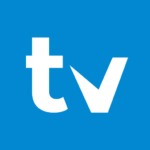 king iptv tivimate