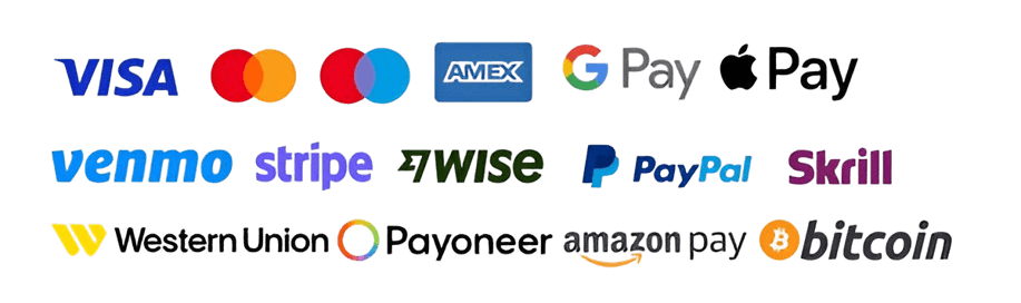 Abonnement IPTV 1 Mois Abonnement IPTV 3 Mois Abonnement IPTV 6 Mois Abonnement IPTV 12 Mois