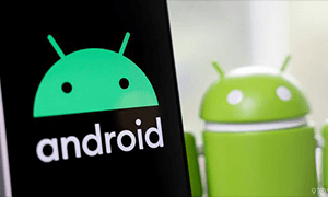 Guide d’Installation