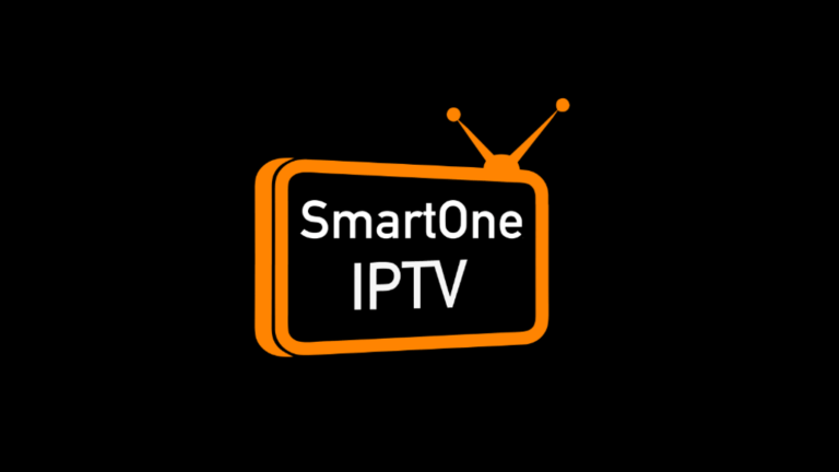 smartone iptv