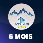 iptv atlas pro