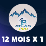 iptv atlas pro