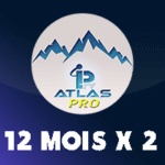 iptv atlas pro
