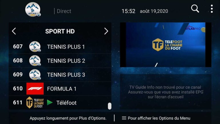 iptv-atlas-pro-app